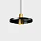 decorative light,pendant light and ceiling lights